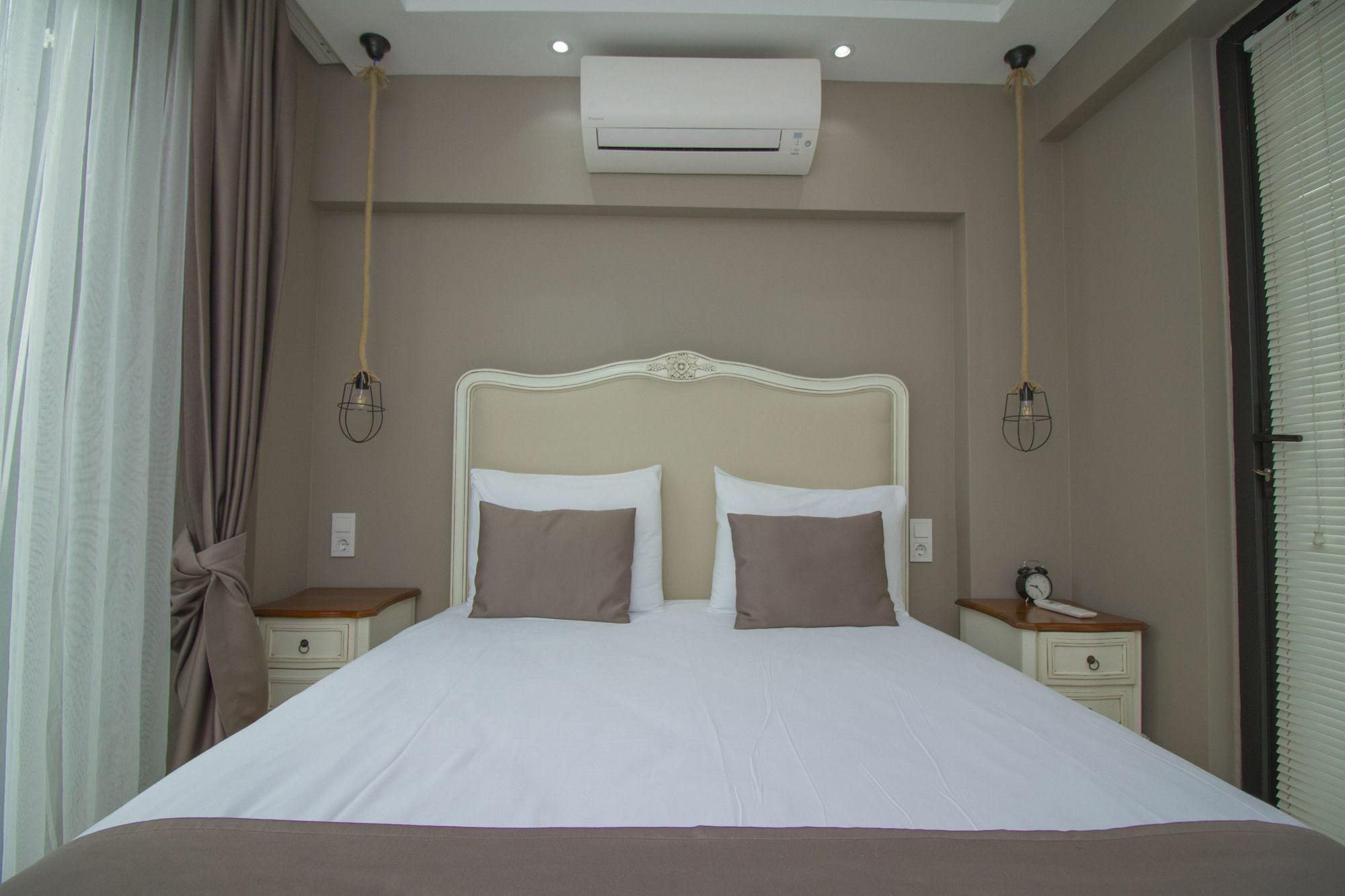 Sapanca Cayir Cimen Otel Экстерьер фото