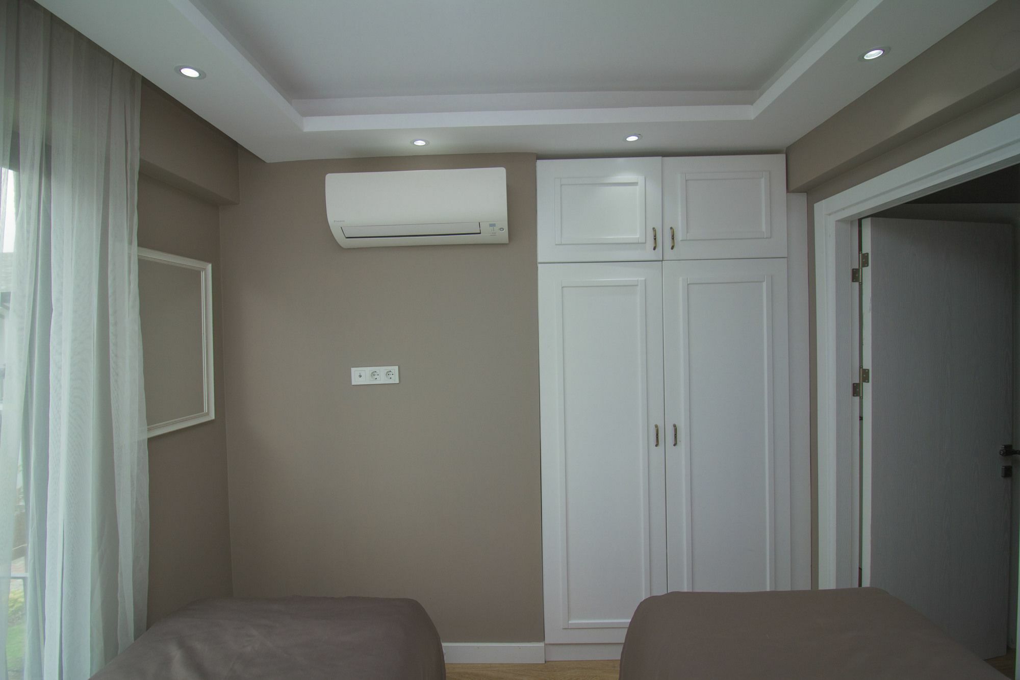Sapanca Cayir Cimen Otel Экстерьер фото